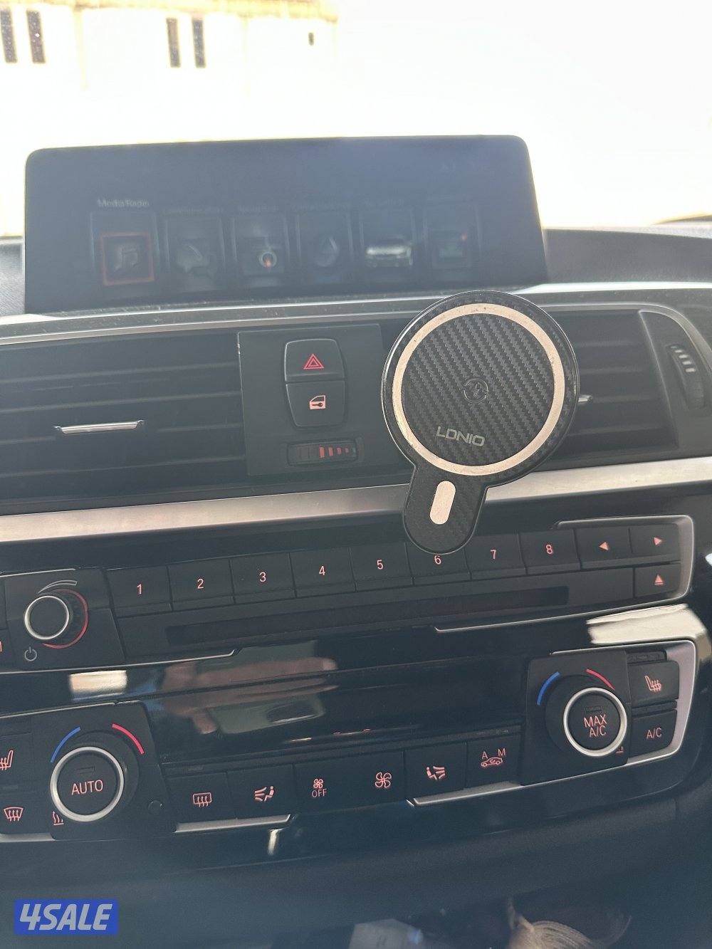 بي ام ٢٠١٧ الفئة الثالثة6