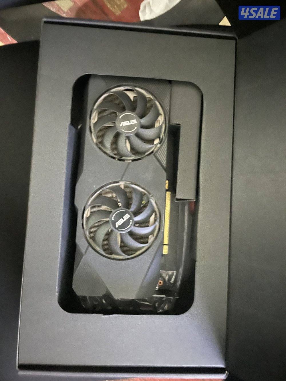 Rtx 2070 super2