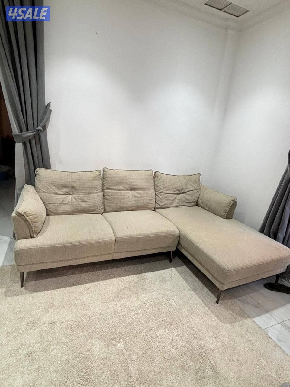 نشتري الاثاث المستعمل والاجهزة الكهربائية والمكيفات بانواعها1