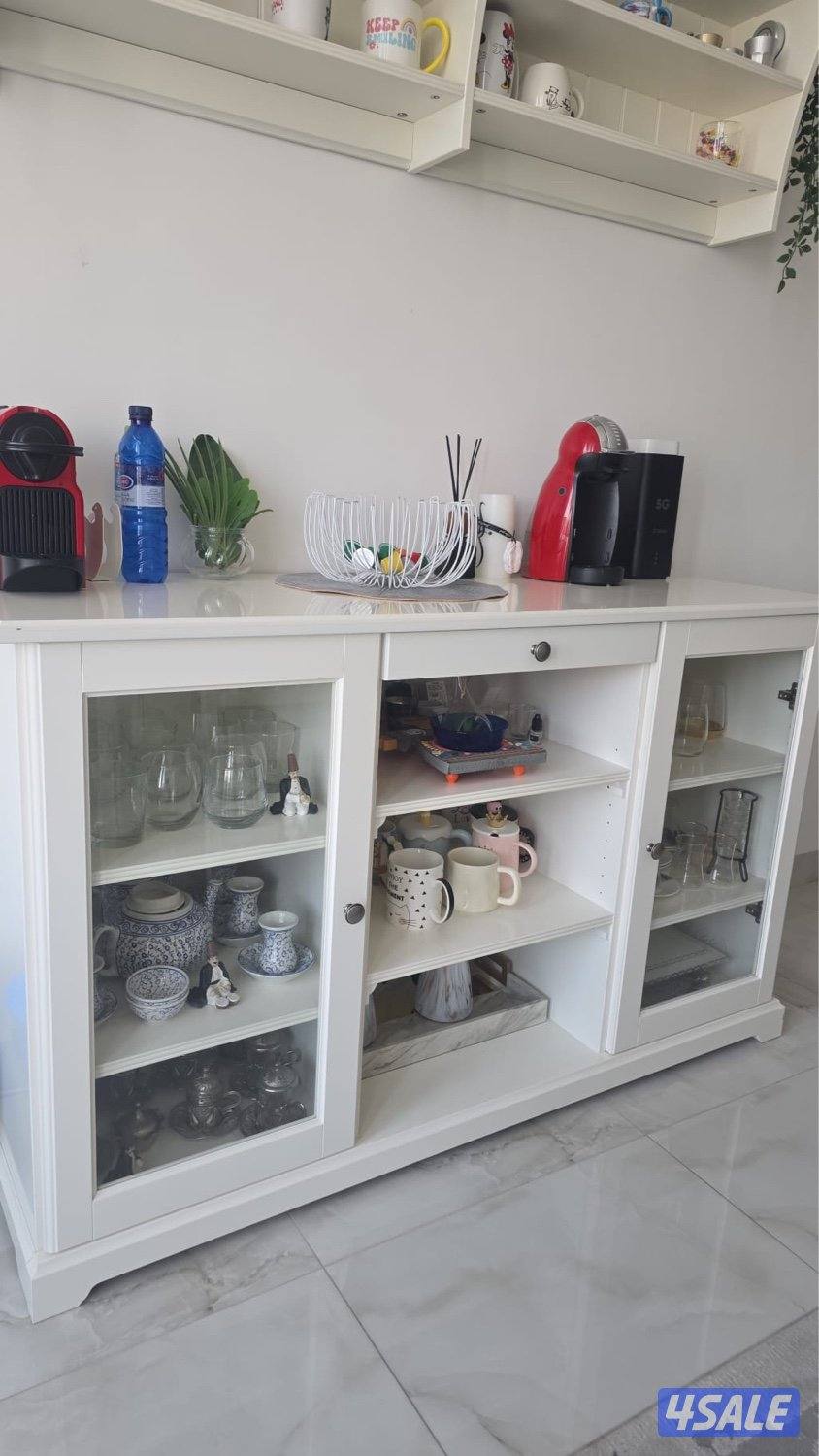 نشتري الاثاث المستعمل والاجهزة الكهربائية والمكيفات بانواعها2