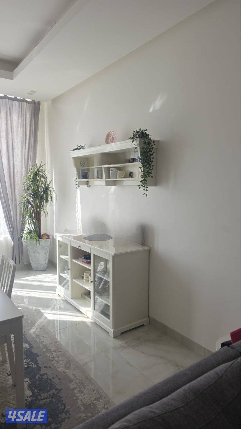 نشتري الاثاث المستعمل والاجهزة الكهربائية والمكيفات بانواعها3