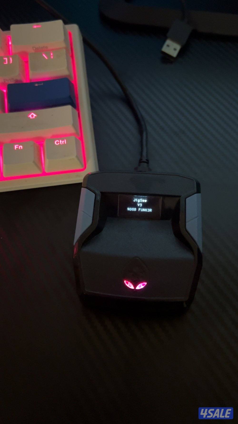 قطعه كرونس زين0