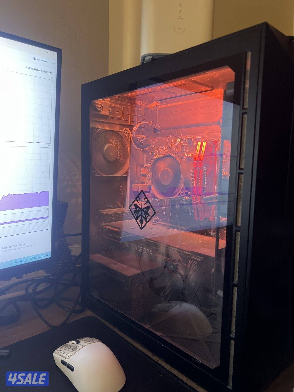 بي سي للبيع0