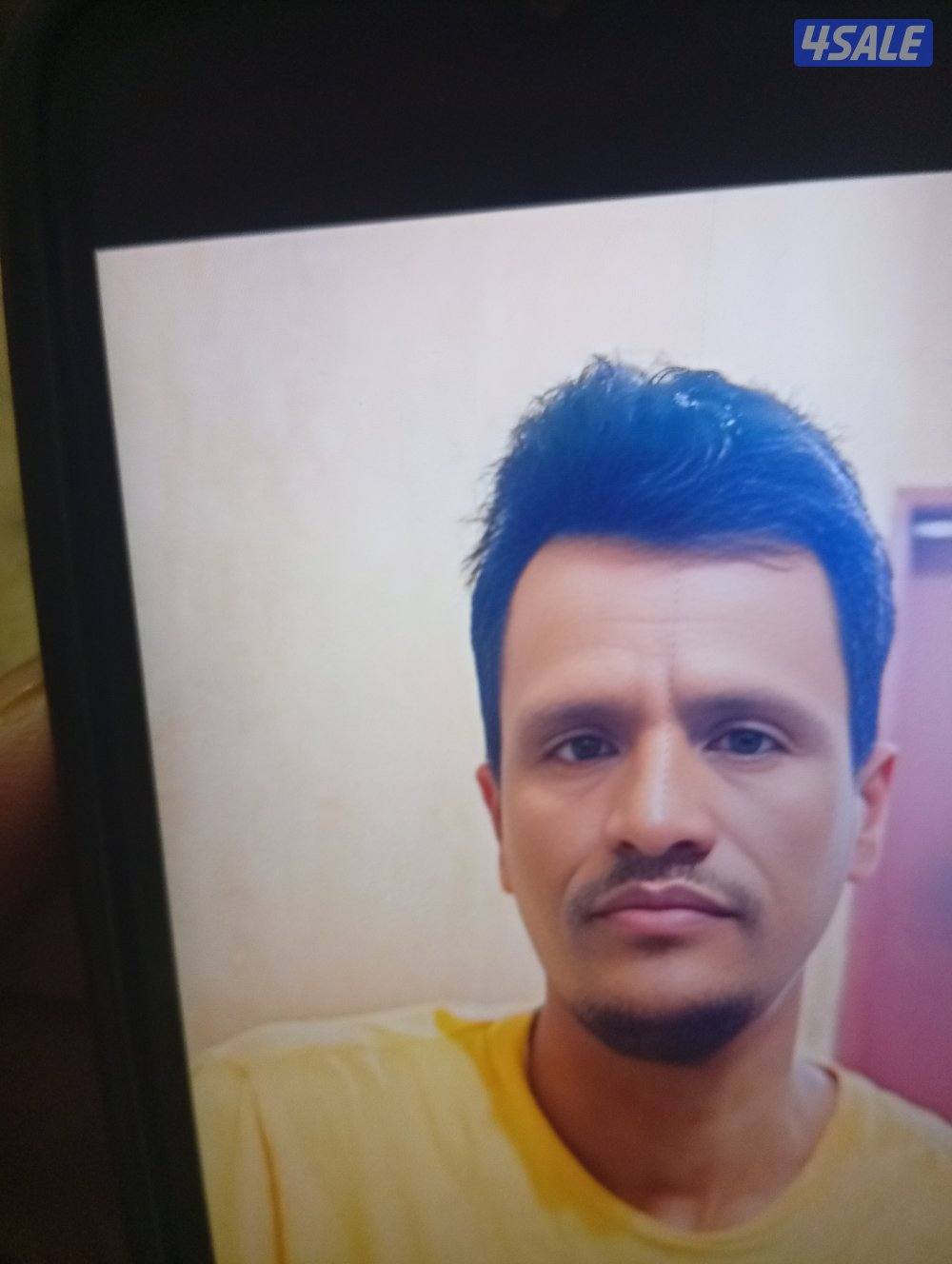 ابحث عن وظيفه عمل في أي مجال0