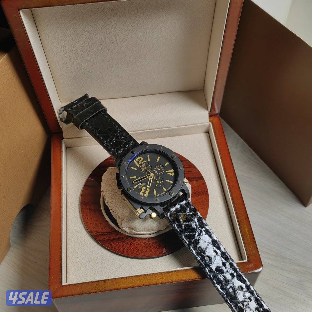 سوبر ماستر💯1