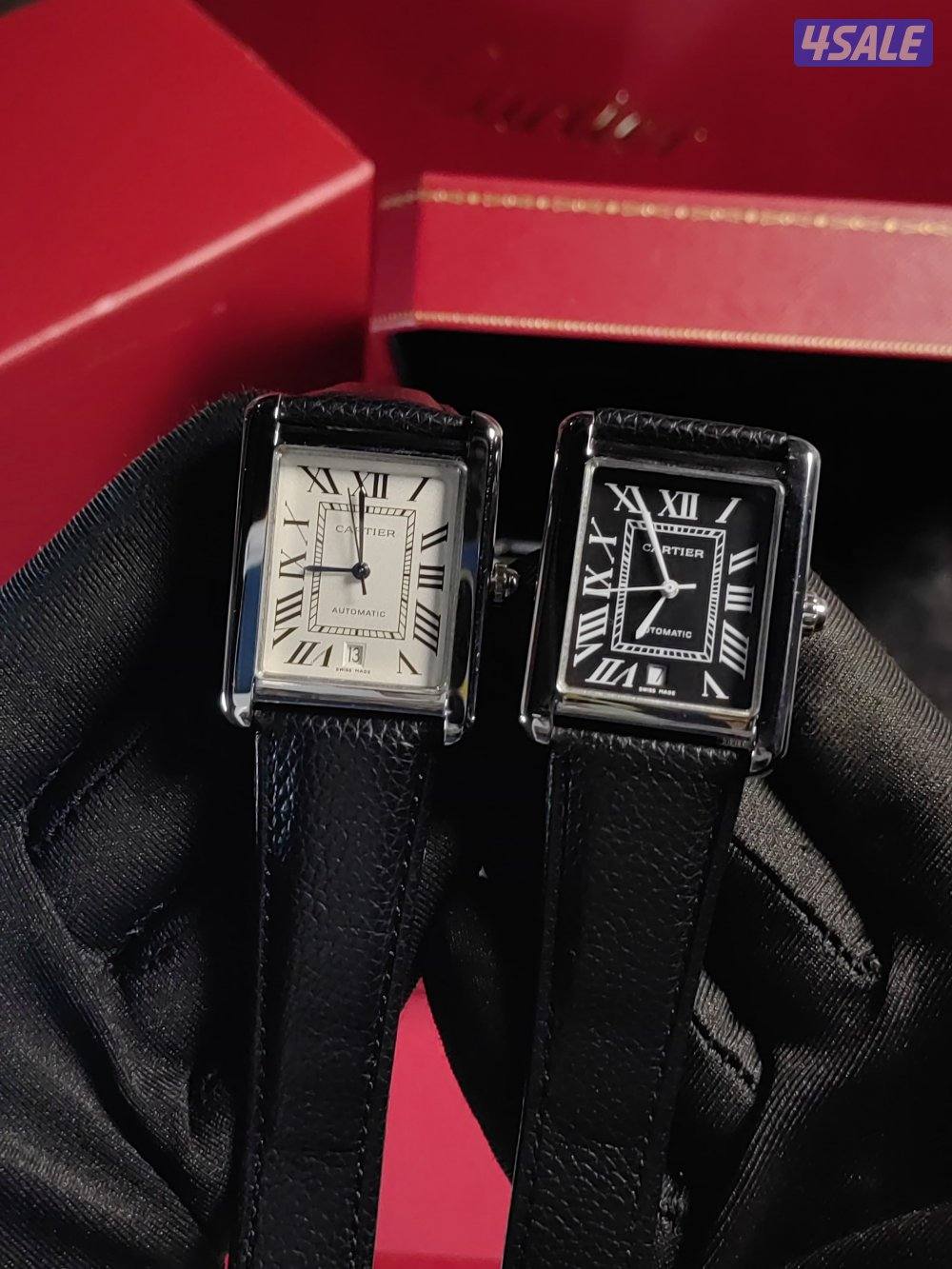 سوبر ماستر💯2