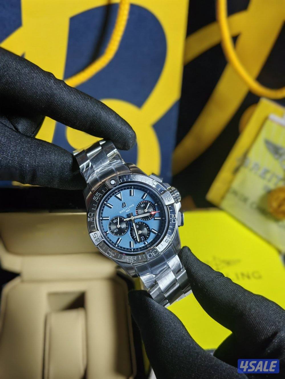 سوبر ماستر💯4