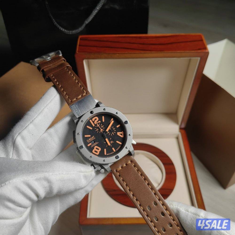 سوبر ماستر💯5