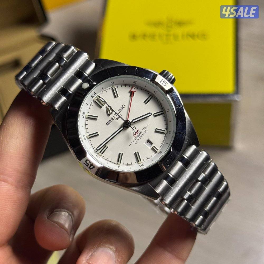 سوبر ماستر💯7