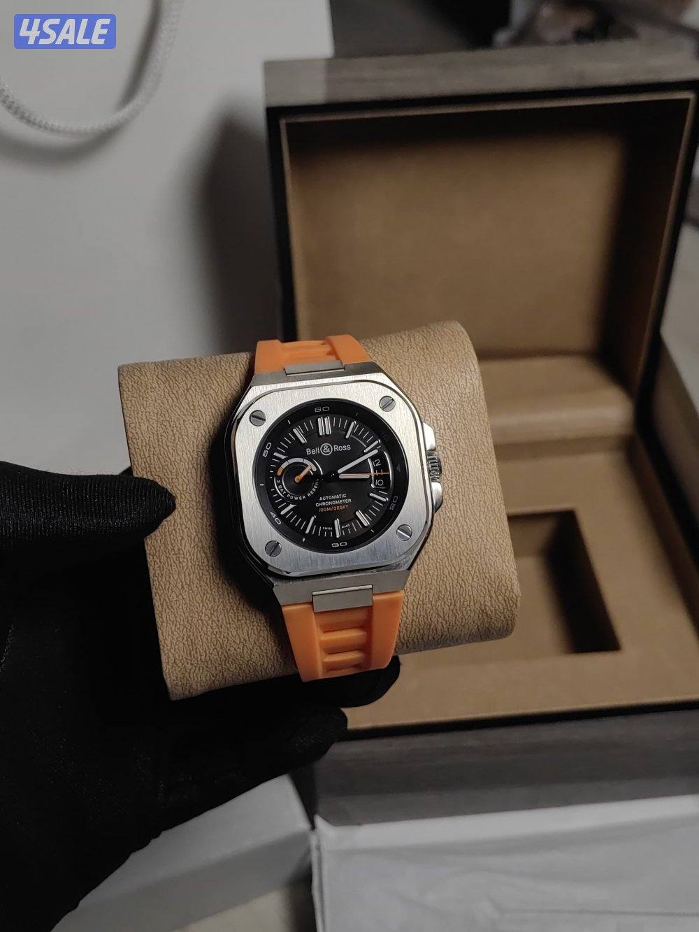 سوبر ماستر💯8