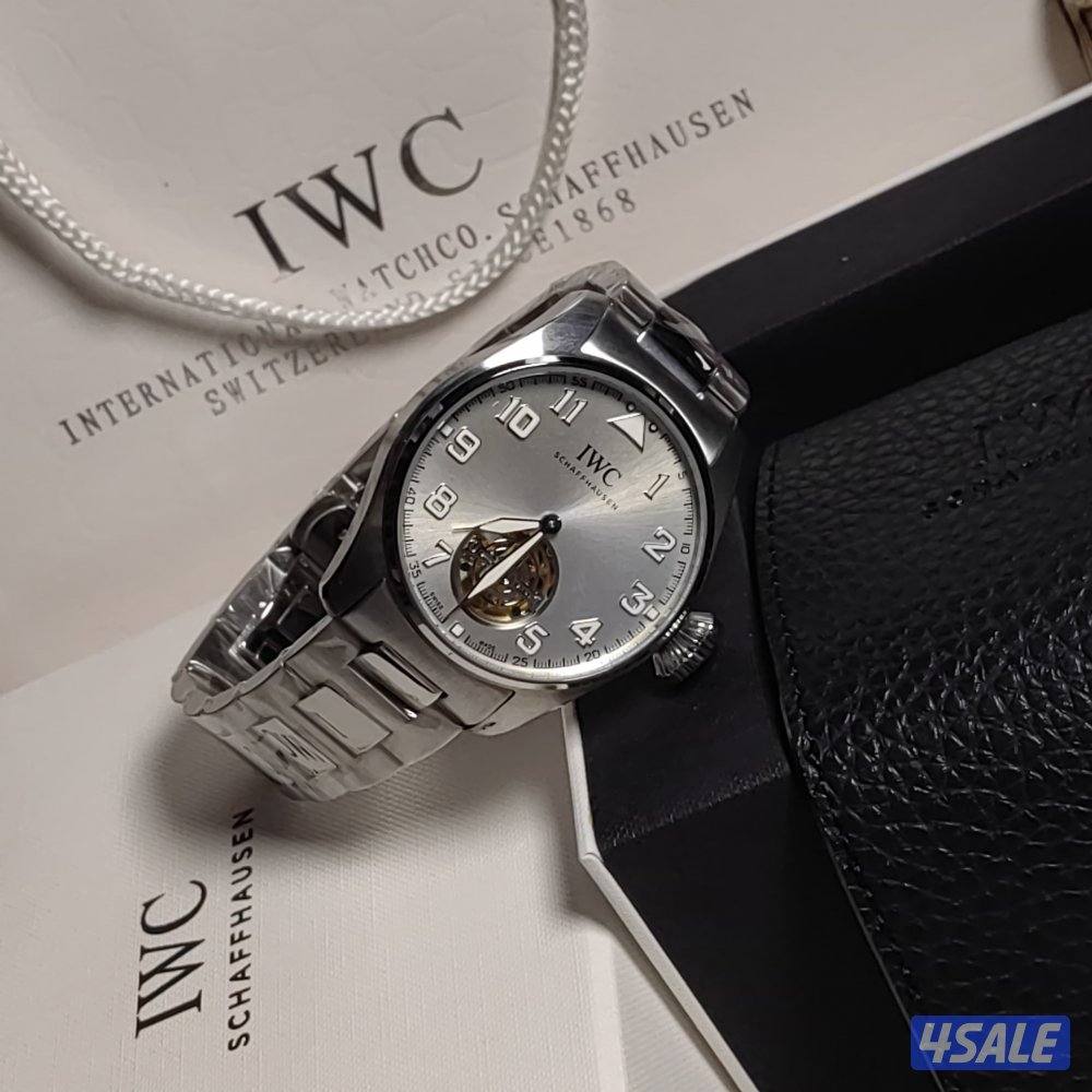 سوبر ماستر💯10