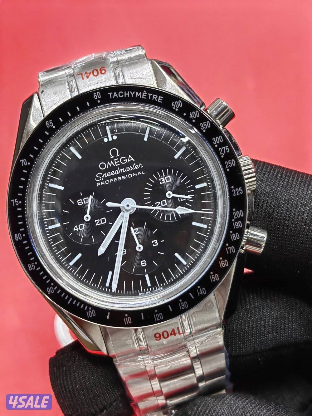 سوبر ماستر💯11