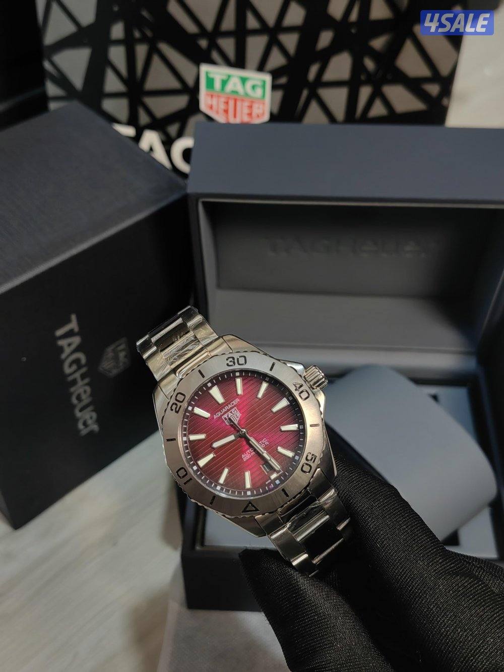 سوبر ماستر💯12