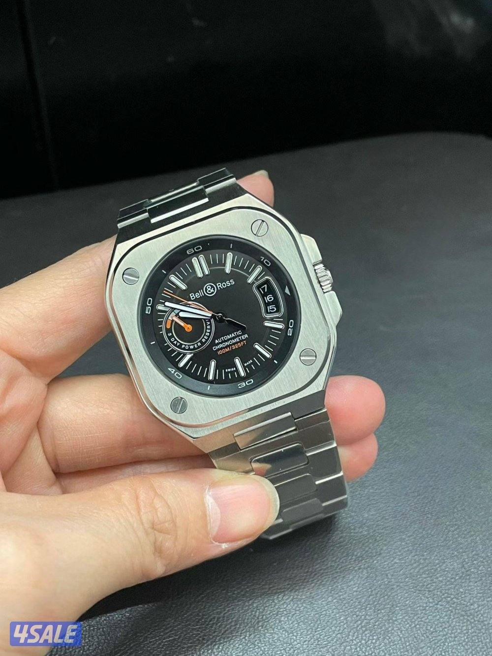 سوبر ماستر💯13