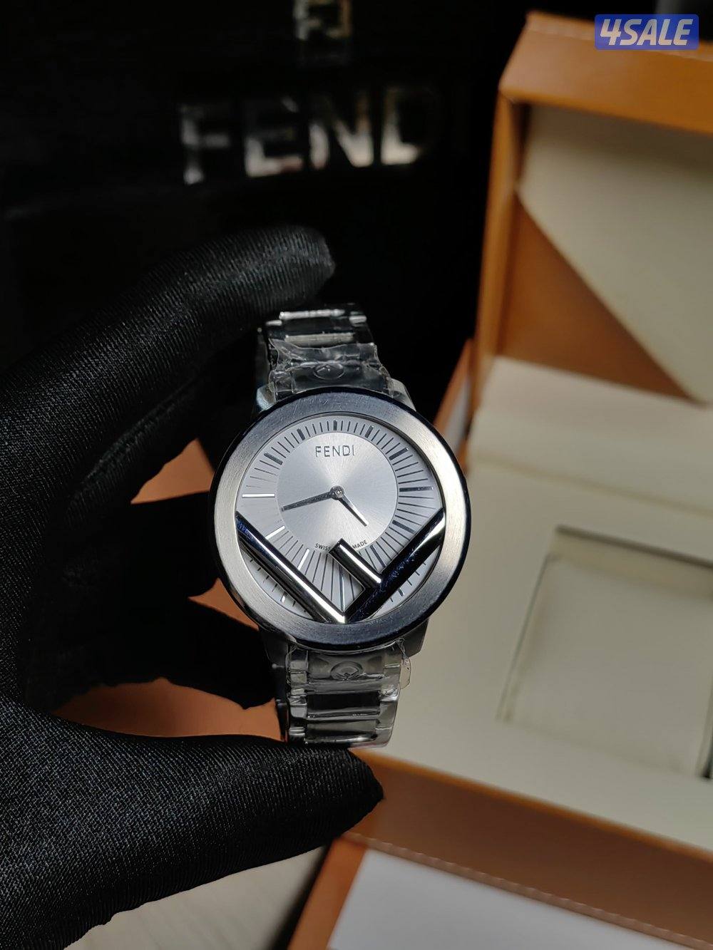 سوبر ماستر💯15