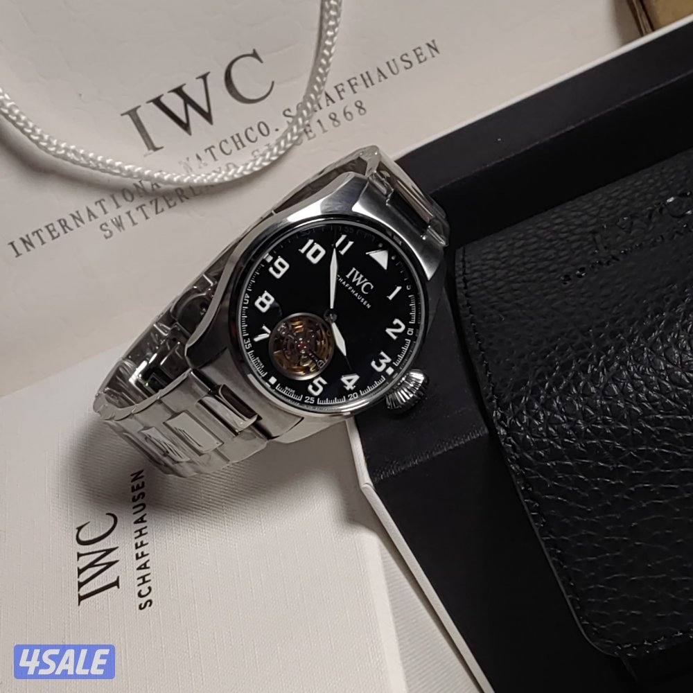 سوبر ماستر💯14