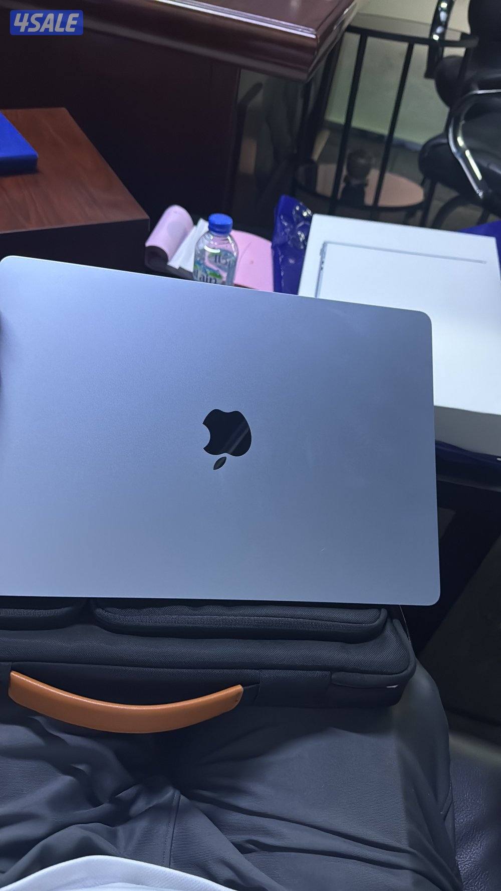 ماك بوك للبيع اخر سعر2900