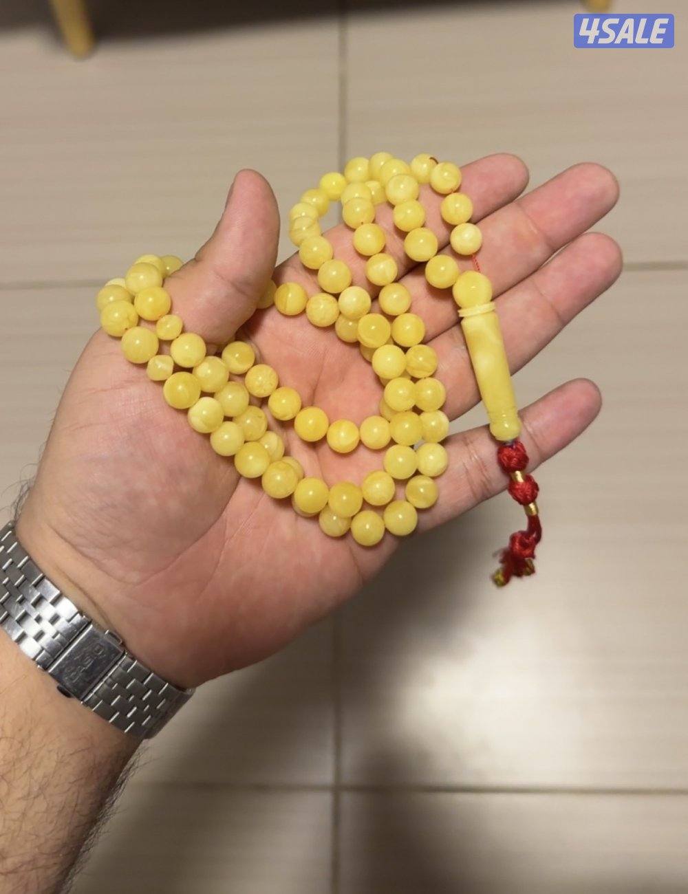 للبيع كهرب مبرقع1