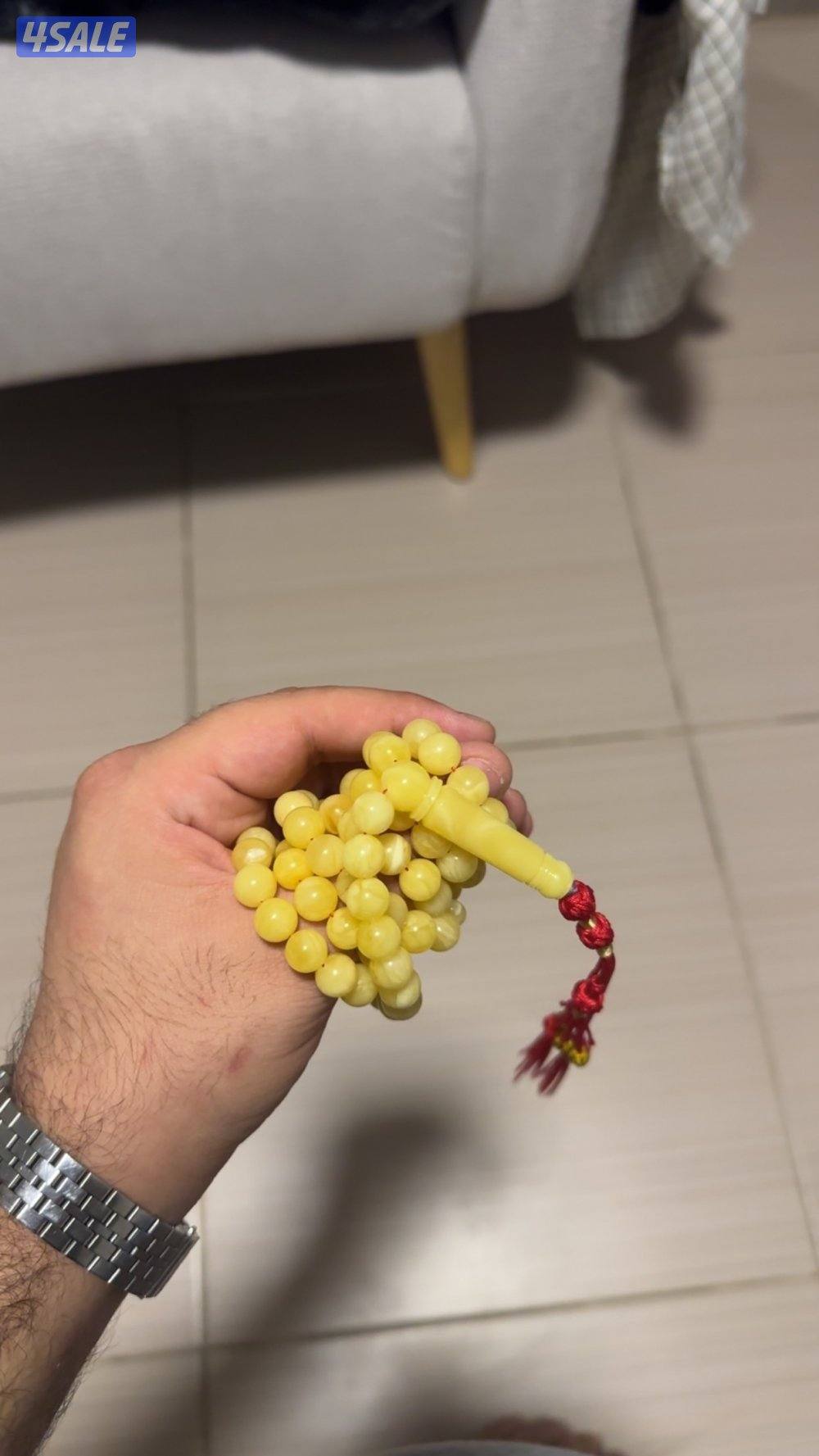 للبيع كهرب مبرقع3