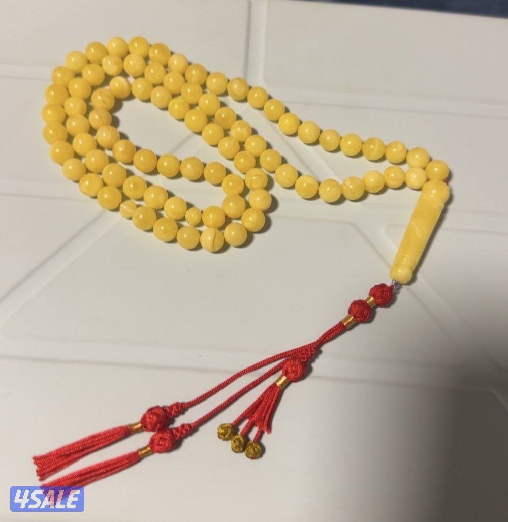 للبيع كهرب مبرقع4