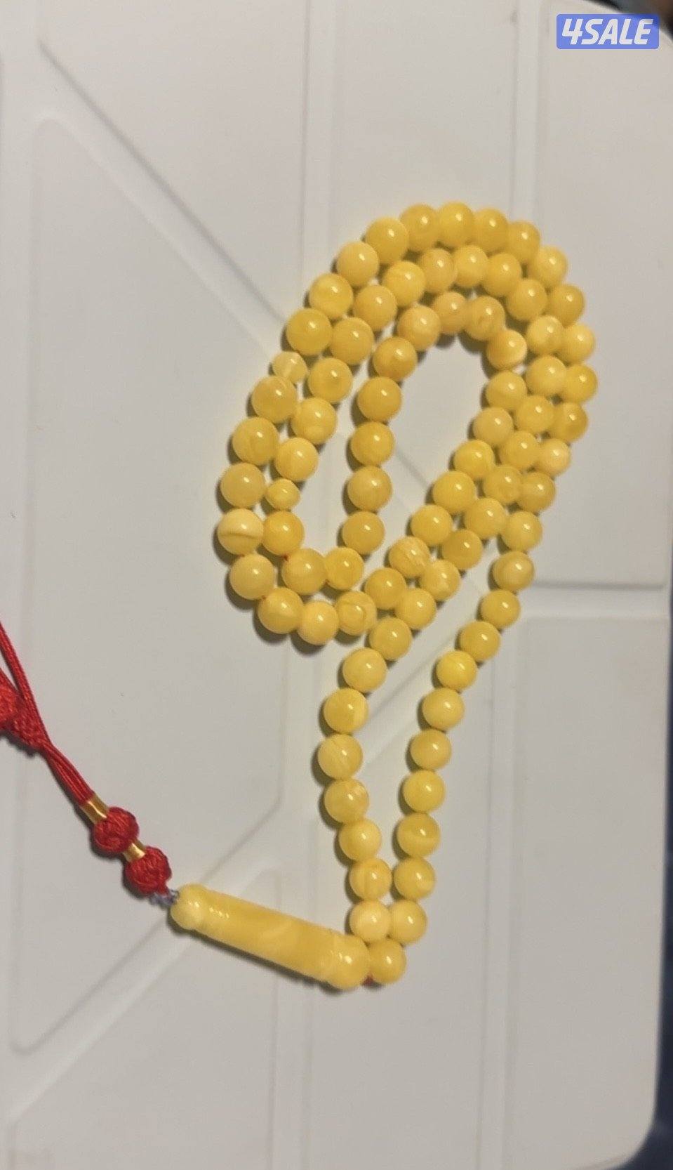 للبيع كهرب مبرقع5