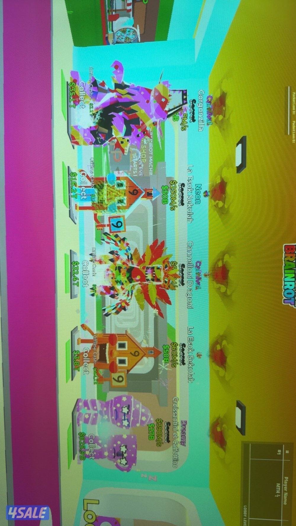 ماب السرقه……بشروطي وحط السعر الي تبيه0