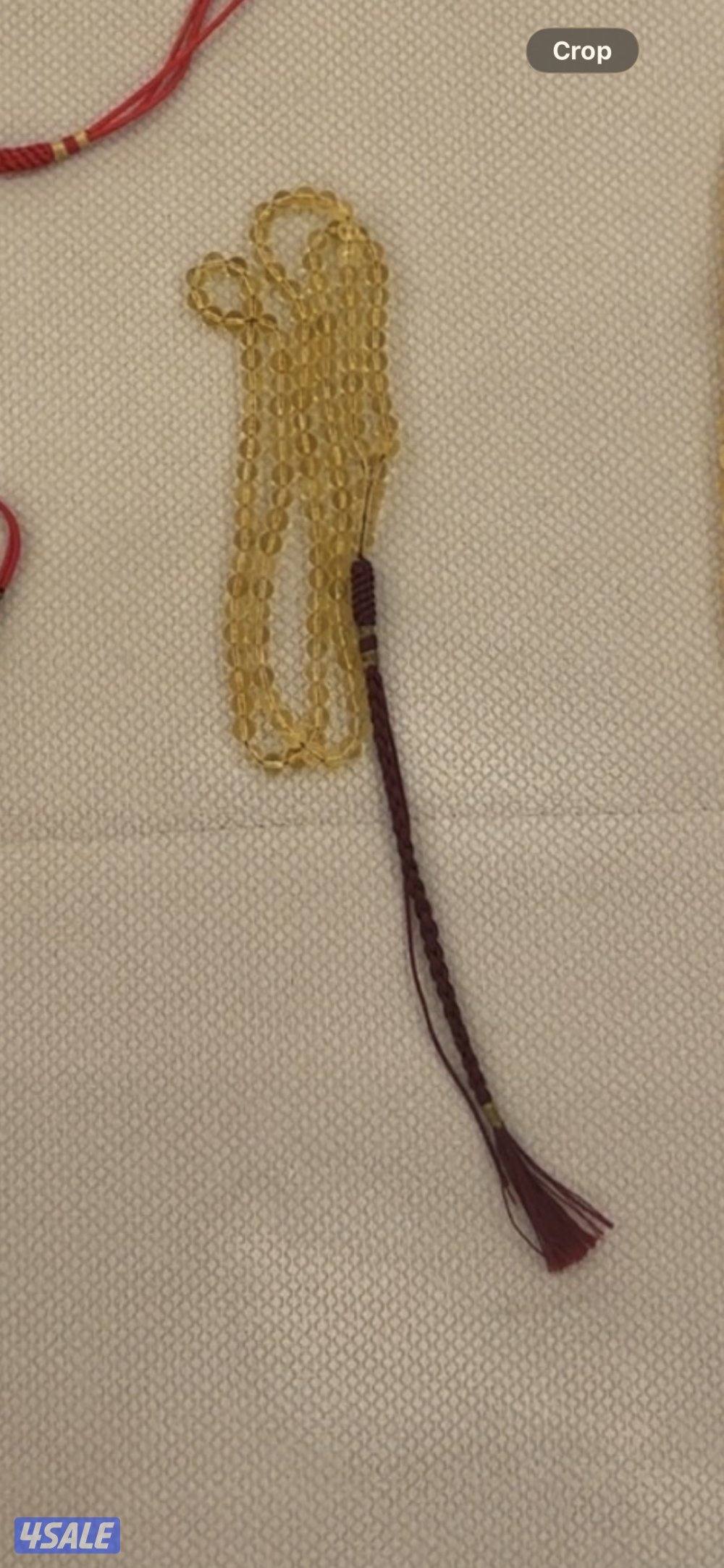 للبيع كهرب مبرقع6