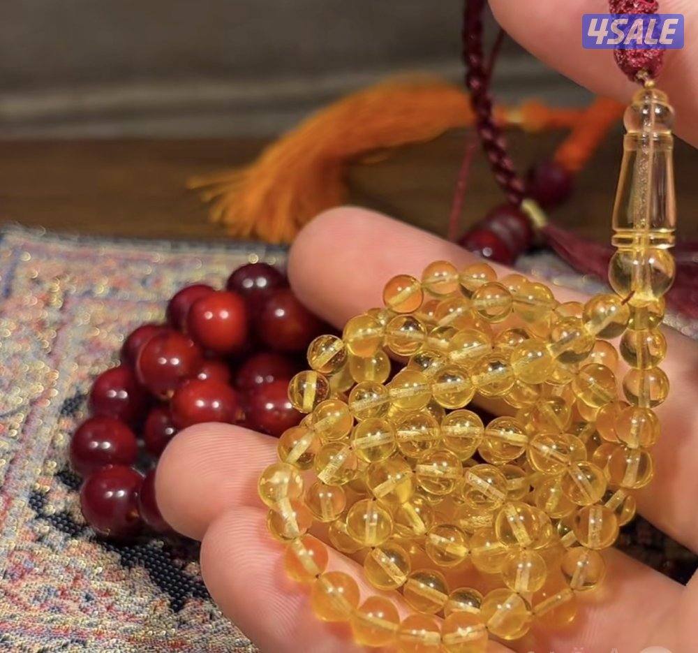 للبيع كهرب مبرقع7