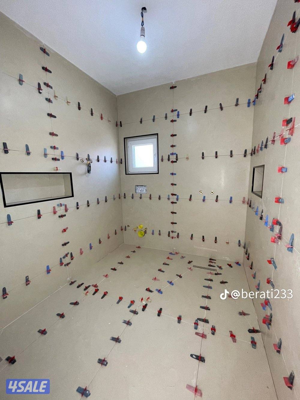 سيراميك بورسلان ورخام كاشي1