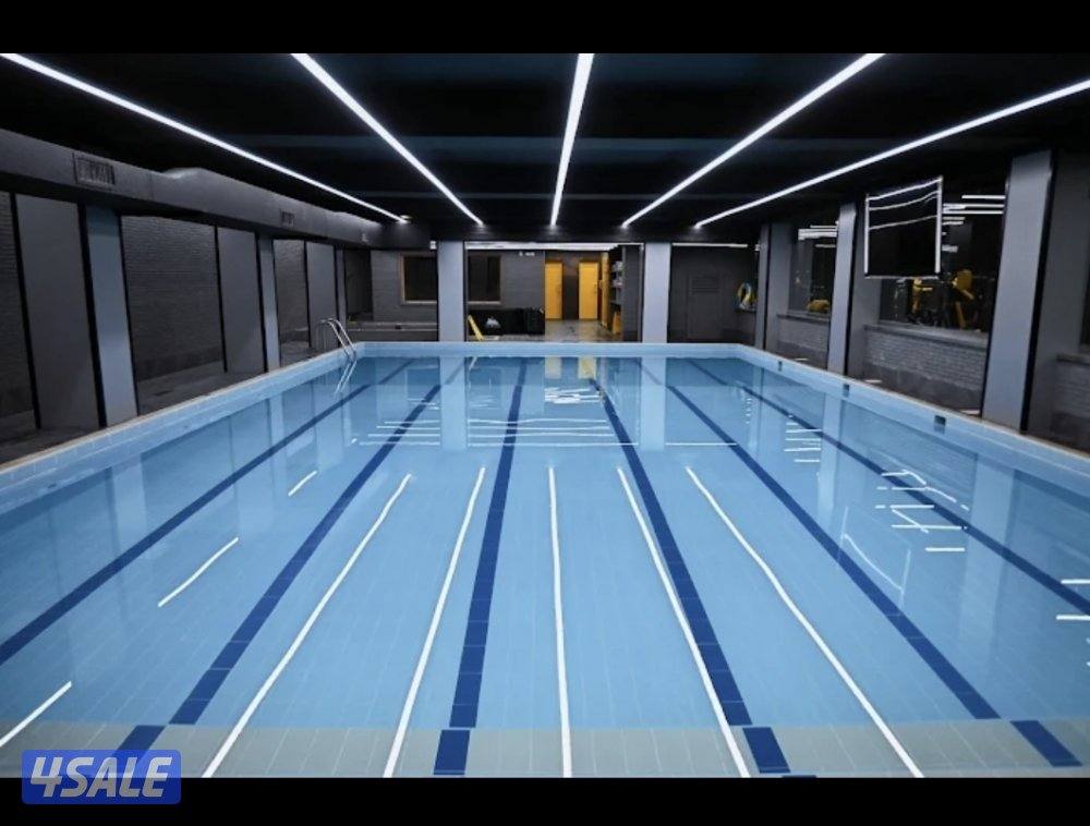 مساج المطرقة الألم الجسم2