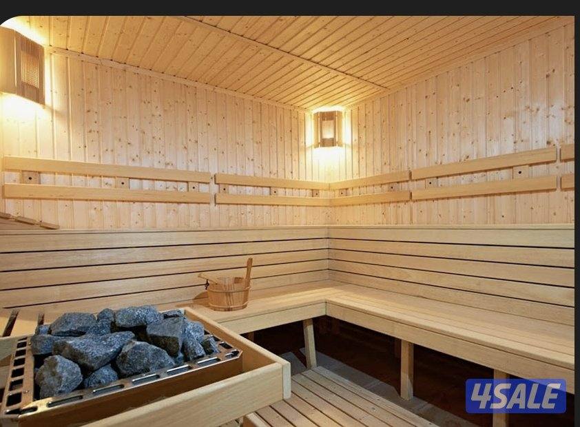 مساج المطرقة الألم الجسم3