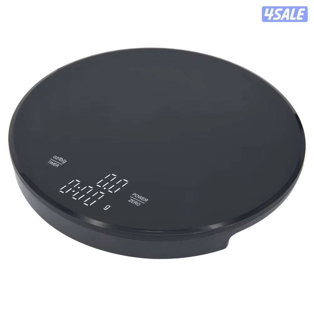 شنطة تقطير قهوة او شاي3