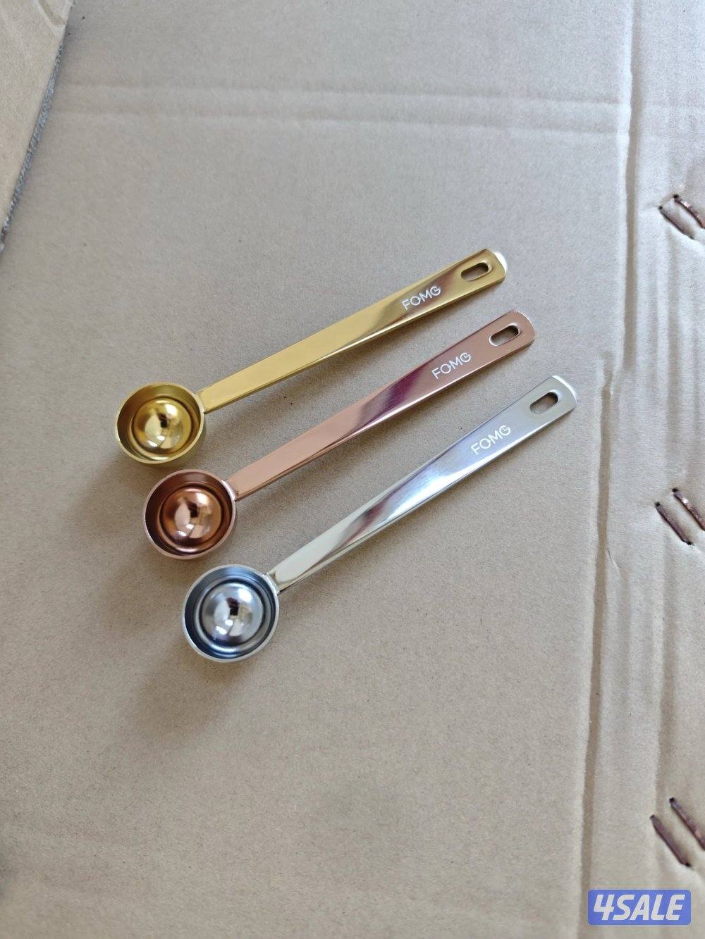 شنطة تقطير قهوة او شاي2