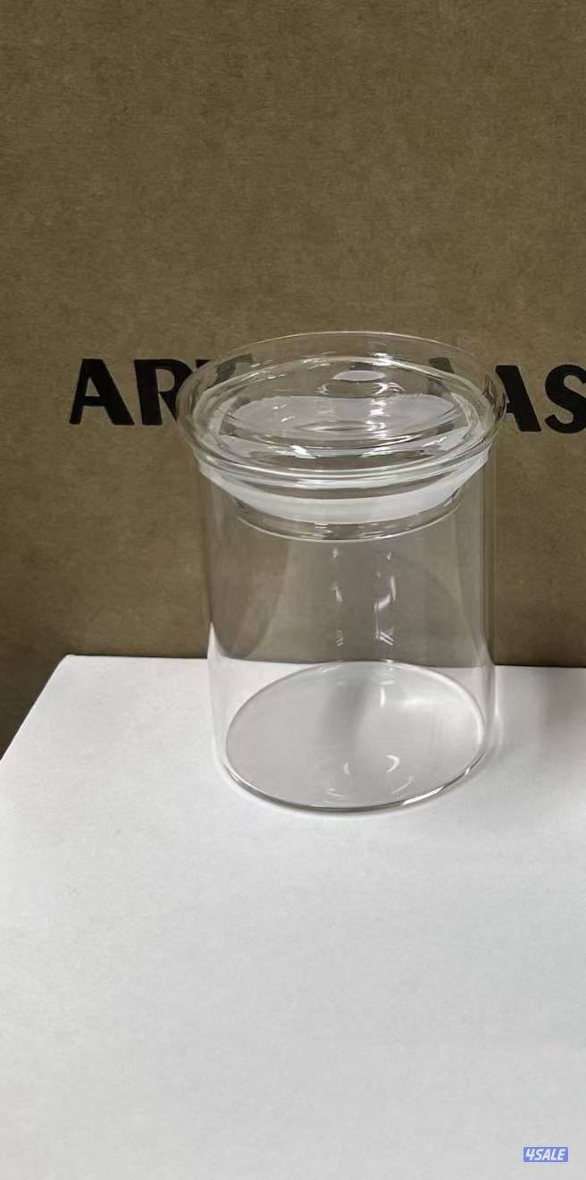 شنطة تقطير قهوة او شاي4