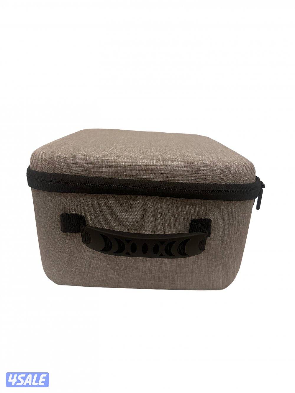 شنطة تقطير قهوة او شاي5