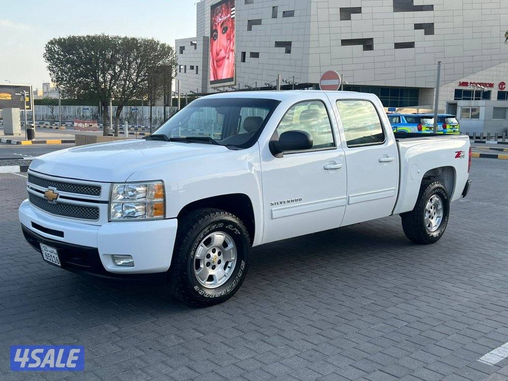 وانيت ٢٠١٣ كامل الموصفات دبل جير z710