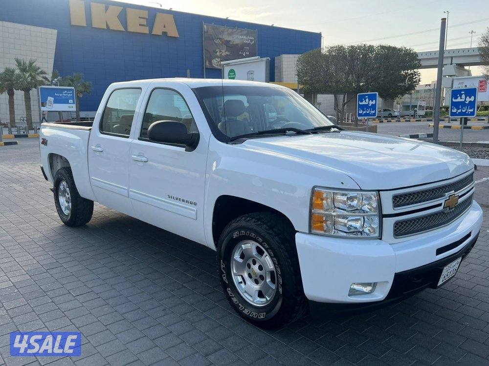 وانيت ٢٠١٣ كامل الموصفات دبل جير z711