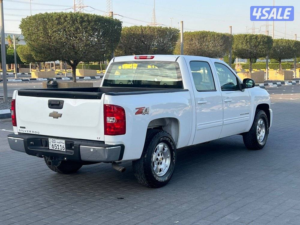 وانيت ٢٠١٣ كامل الموصفات دبل جير z713