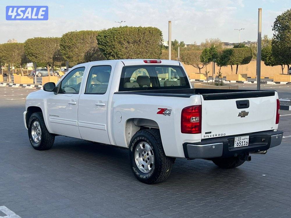 وانيت ٢٠١٣ كامل الموصفات دبل جير z712