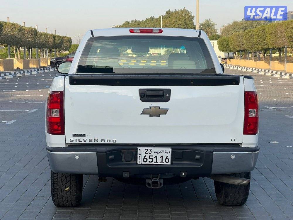 وانيت ٢٠١٣ كامل الموصفات دبل جير z714