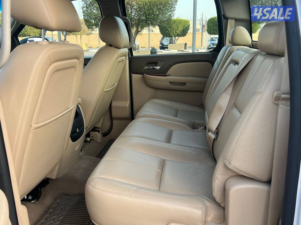 وانيت ٢٠١٣ كامل الموصفات دبل جير z715