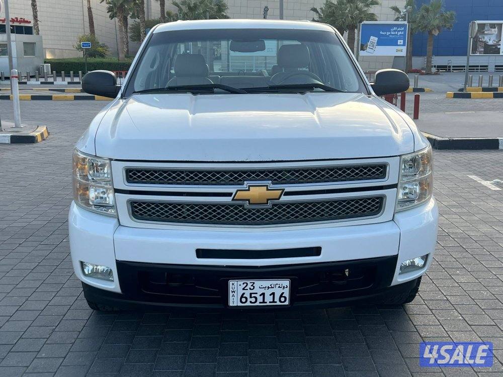 وانيت ٢٠١٣ كامل الموصفات دبل جير z716