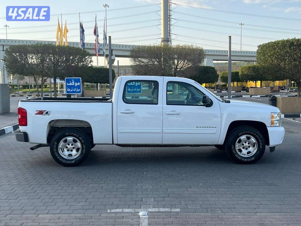 وانيت ٢٠١٣ كامل الموصفات دبل جير z718