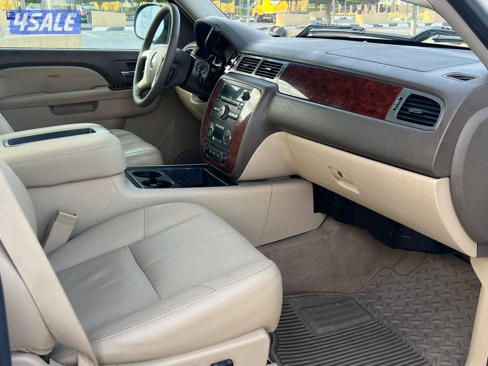 وانيت ٢٠١٣ كامل الموصفات دبل جير z7111