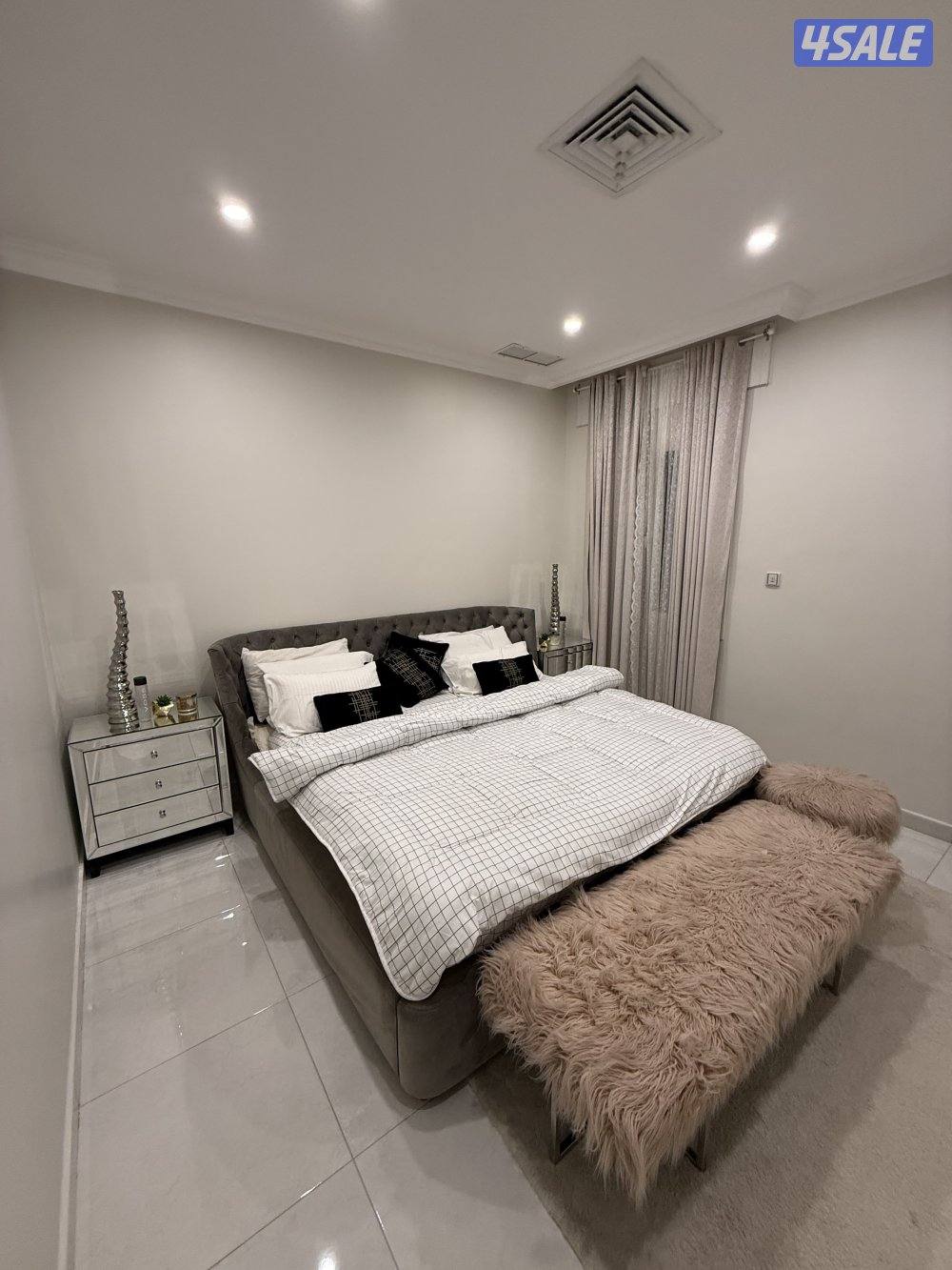 غرفه نوم من ابيات جديده0