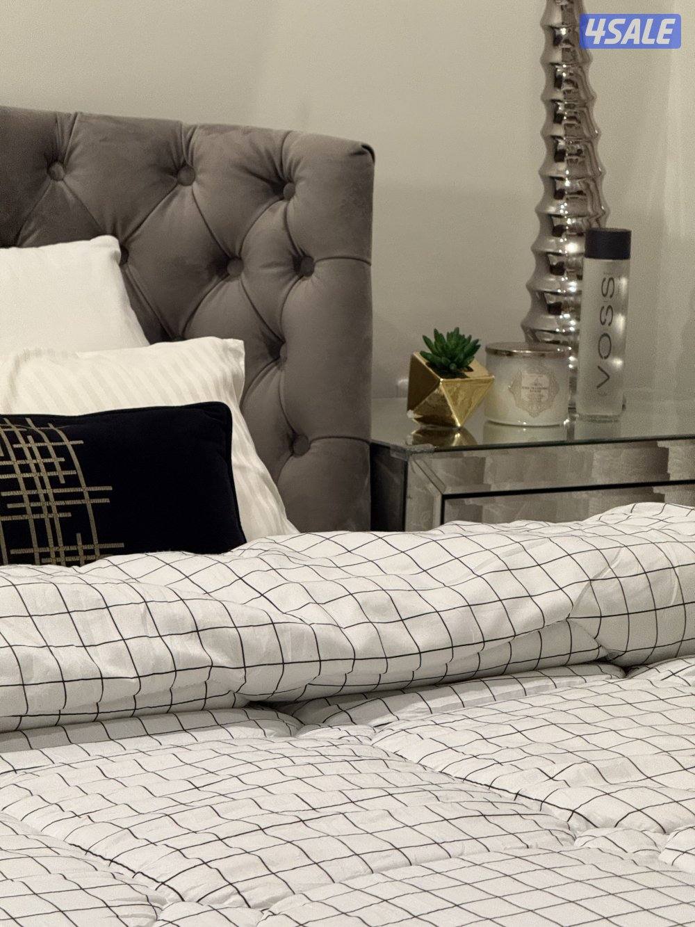 غرفه نوم من ابيات جديده2