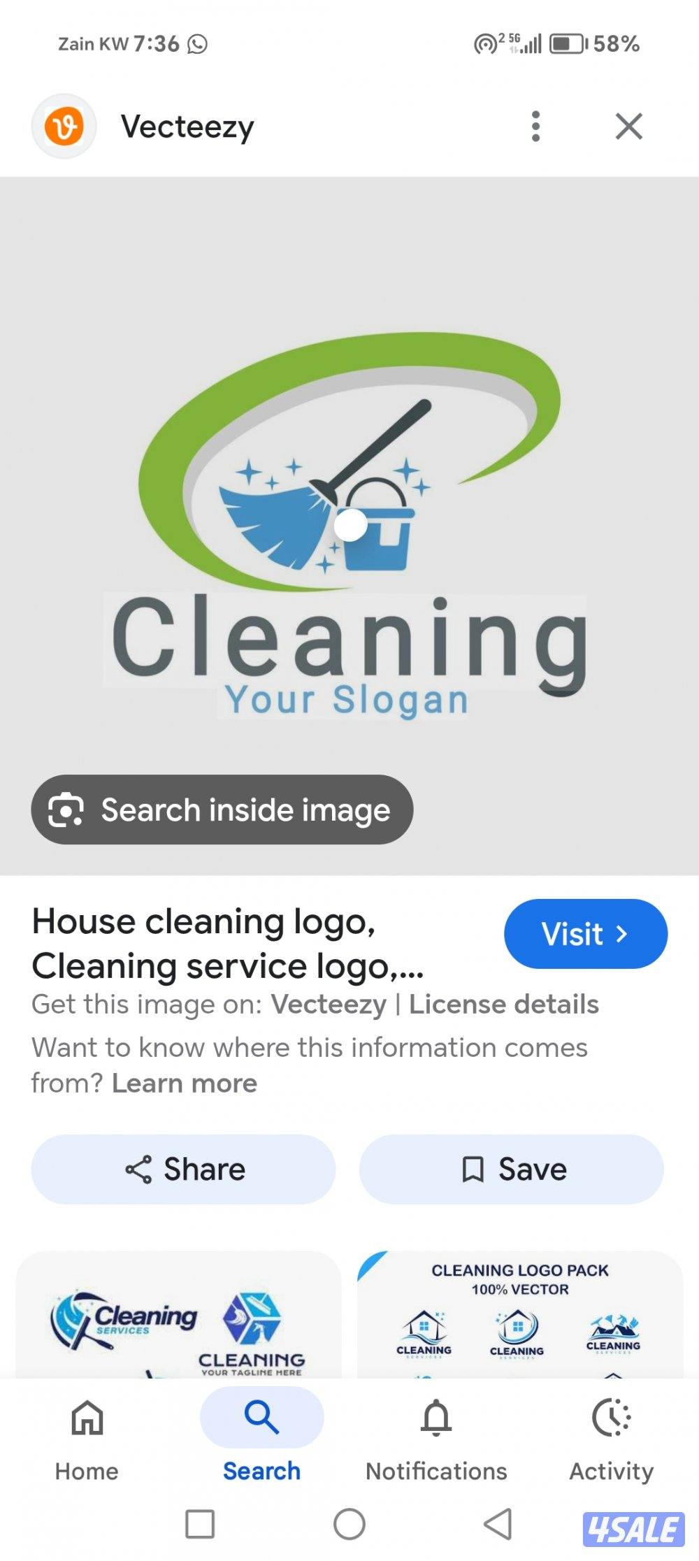 cleaning service1