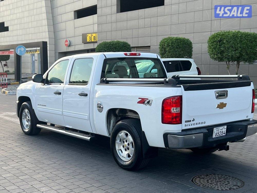 وانيت ٢٠١٢ دبل جير0