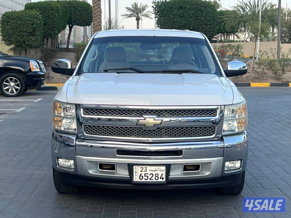 وانيت ٢٠١٢ دبل جير4