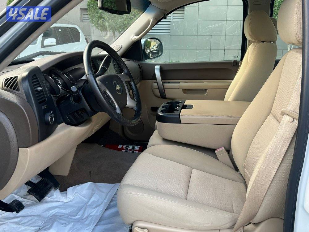 وانيت ٢٠١٢ دبل جير11